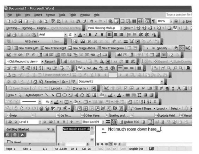 2020081819441818.png 7-5微软功能.png