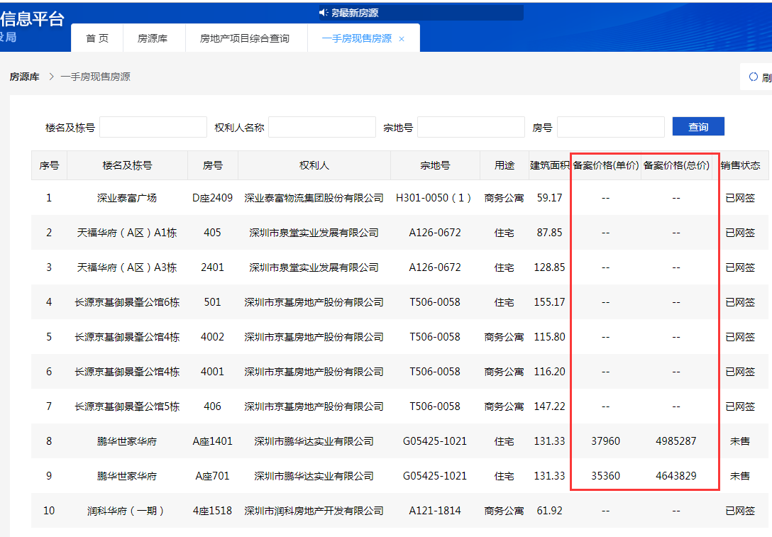 2020090909364747.png 一手现房备案价.png