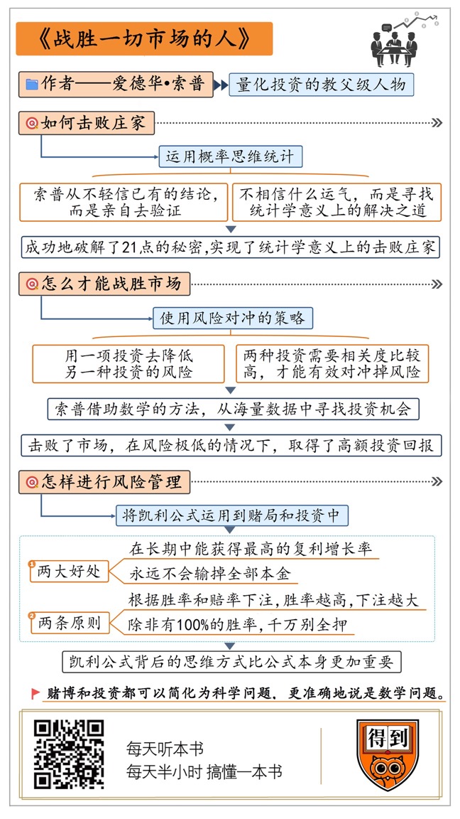 2020110810541313.jpg 1108_1.jpg