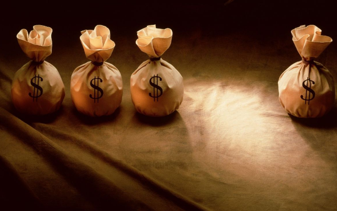 2020120811193434.jpg 资本公积.jpg