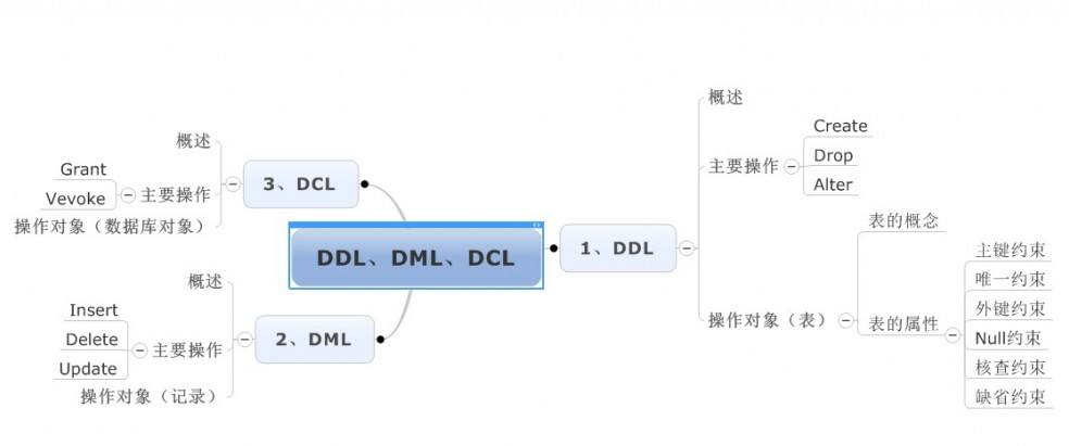 2020121717391313.png image.png