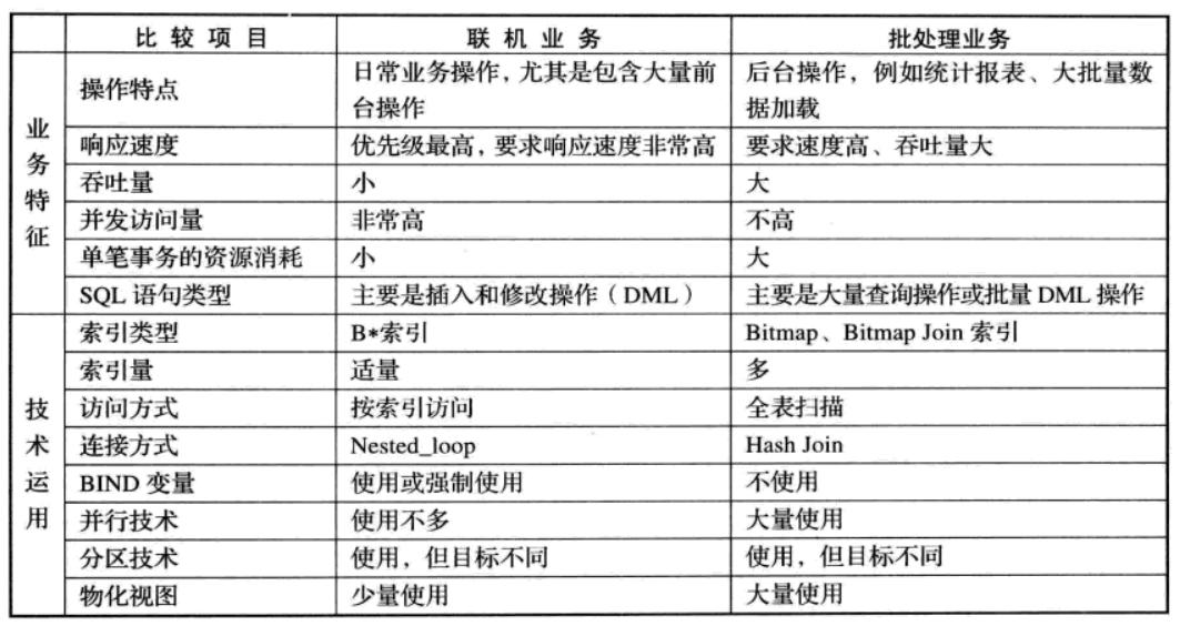 2020121718111010.png image.png