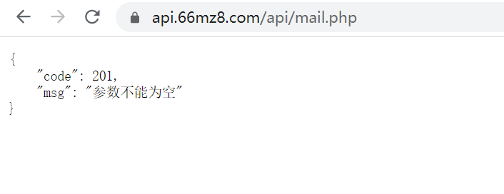 2021011620305454.png image.png