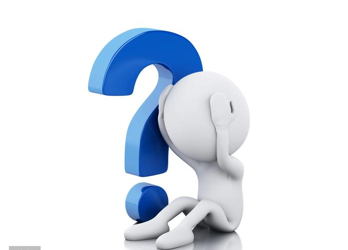 2021021522285858.png 或有事项.png