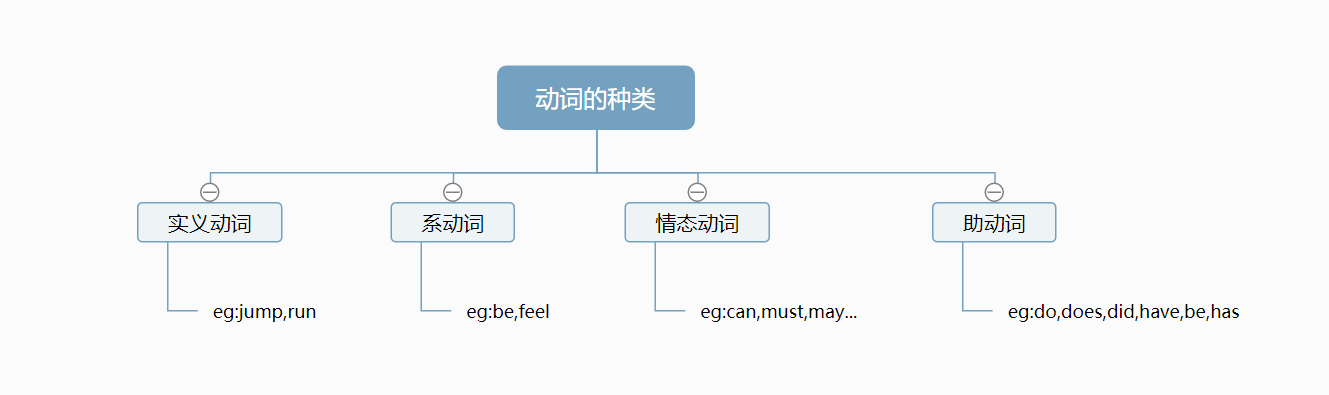 2021030823183636.png image.png