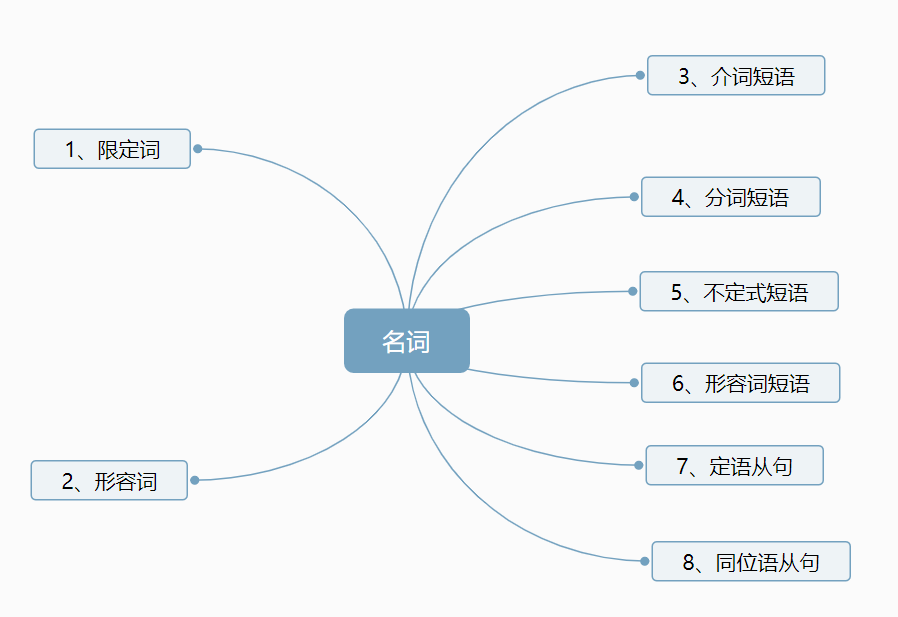 2021032121322424.png image.png