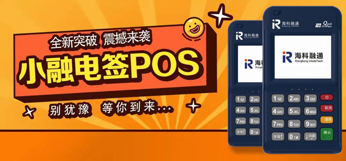 2021042014174343.jpg 微信图片_20210414103956.jpg