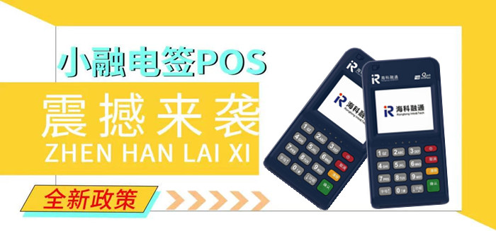 2021042014175757.jpg 微信图片_20210414103949.jpg