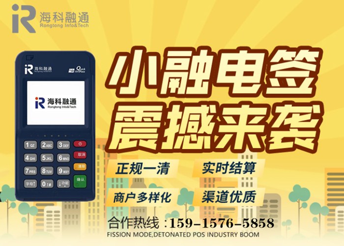 2021042014353838.jpg 微信图片_20210407205733.jpg