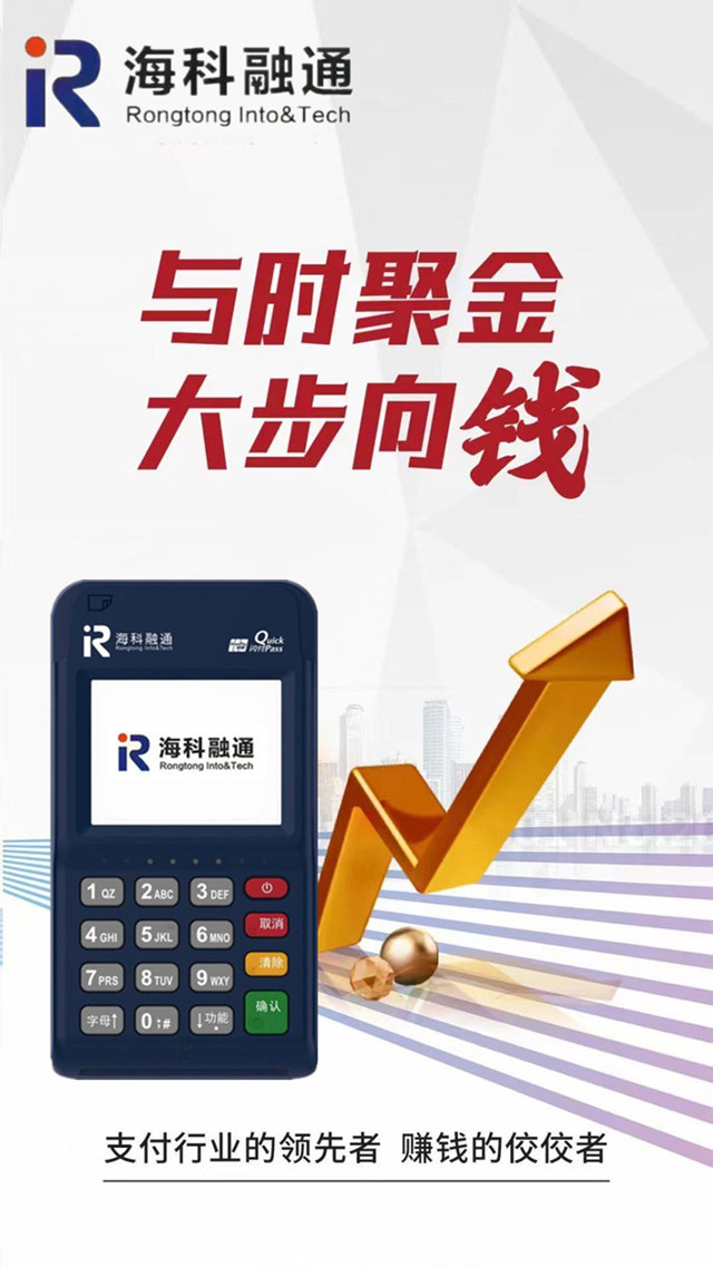 2021042015051818.jpg 微信图片_20210419162101_副本.jpg