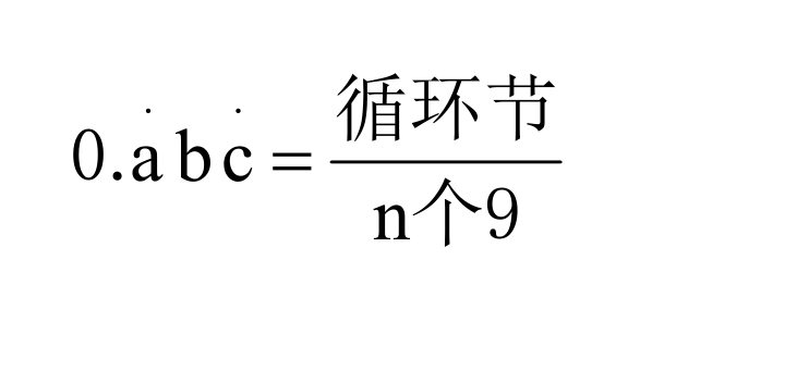 2021042200092929.png image.png