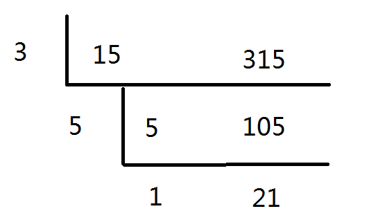 2021042511025656.png image.png