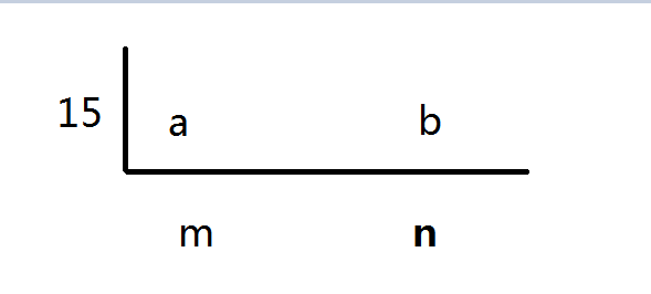 2021042511054242.png image.png