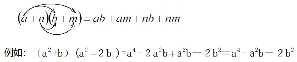 2021042623345353.png image.png