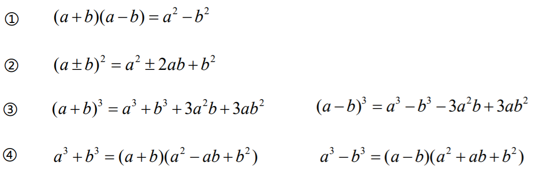 2021042623374949.png image.png