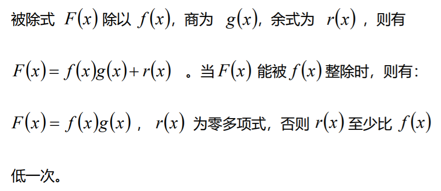 2021042623533131.png image.png