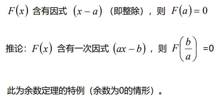 2021042623544141.png image.png