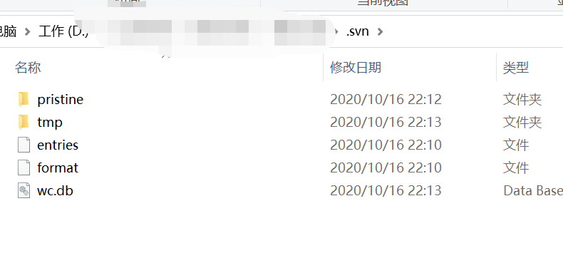 2021052214425353.png image.png