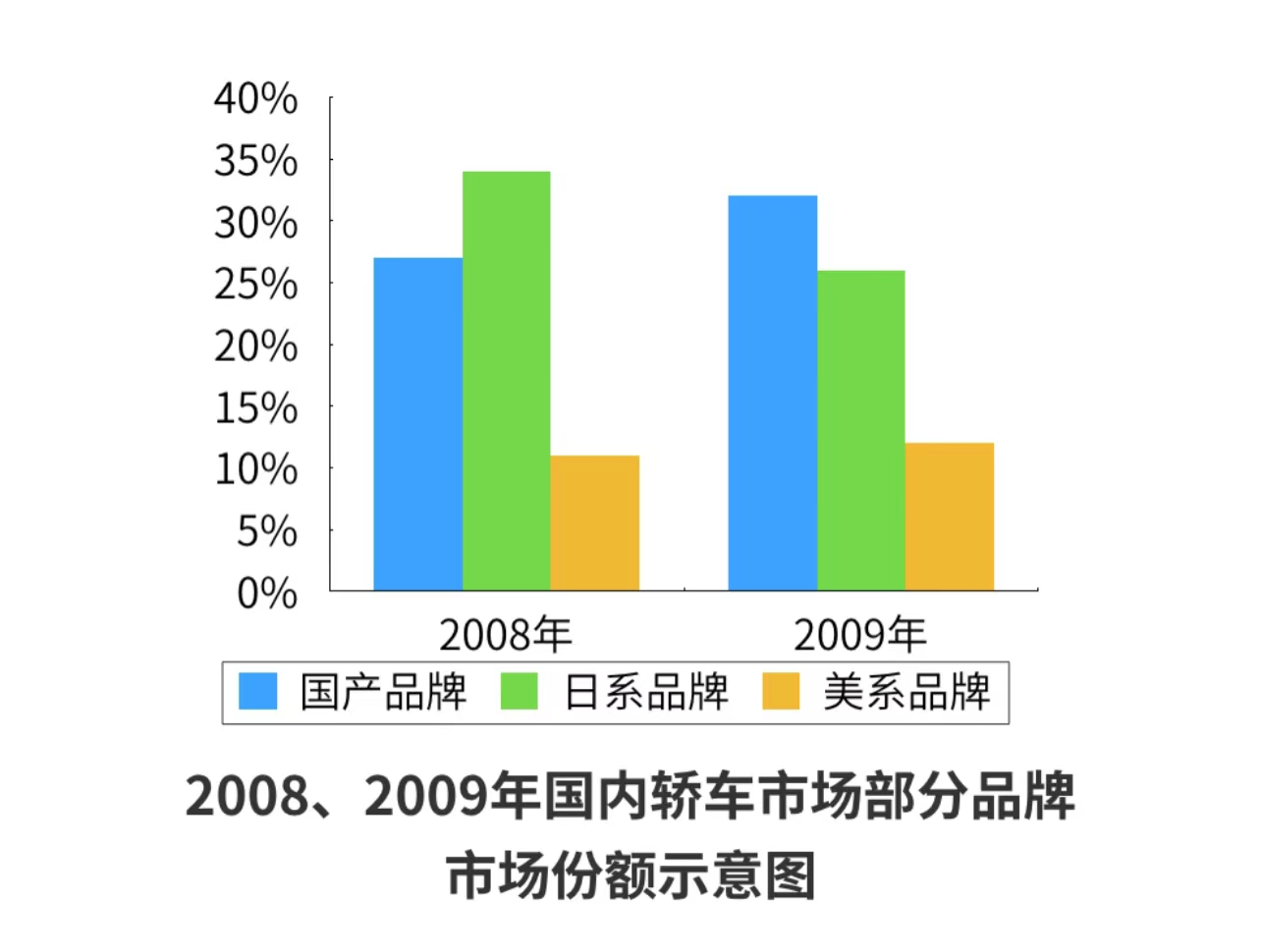 2021110614170505.jpg 2021110614170505.jpg