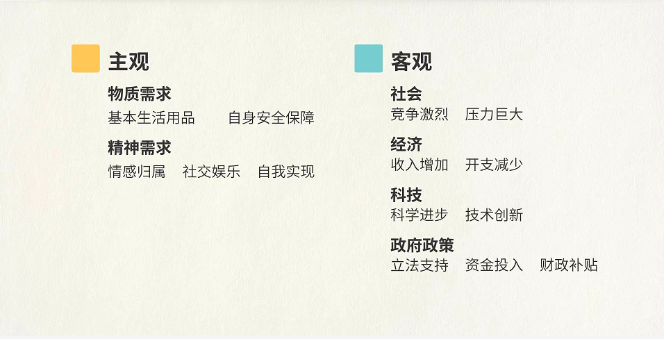 2021110614405454.png image.png