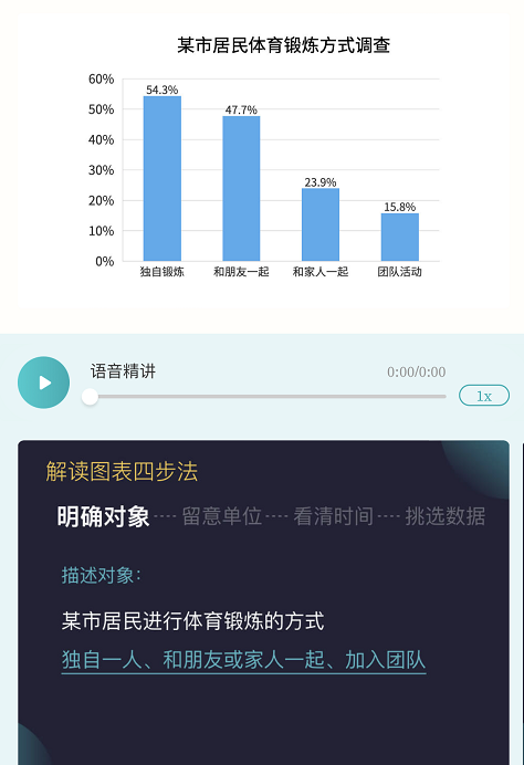 2021121923091717.png image.png