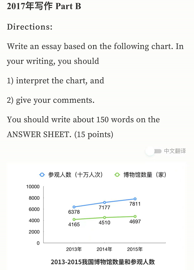 2021122416584848.png image.png