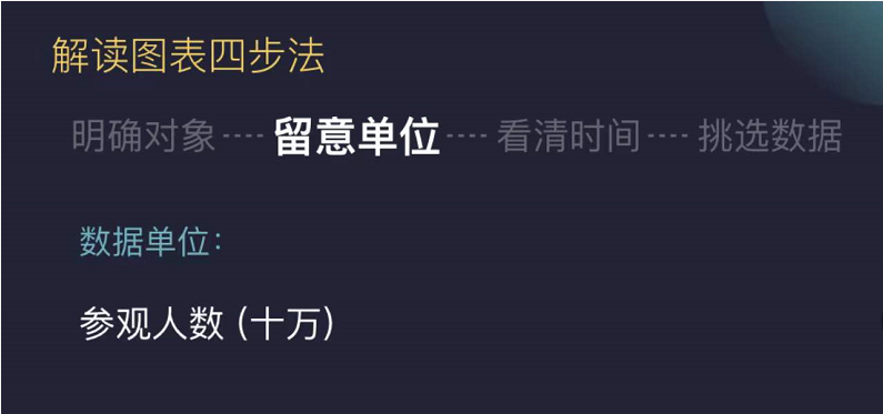 2021122416595656.png image.png