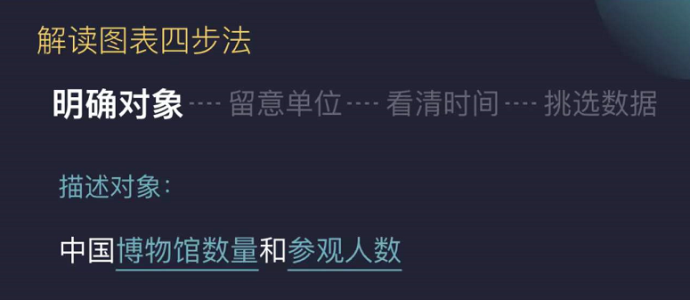 2021122417010505.png image.png