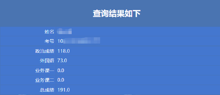 2022022119012121.png image.png