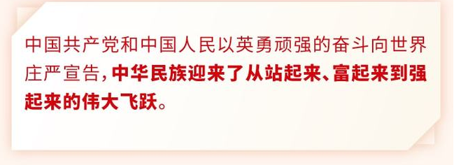 2022040422253030.png 05.png