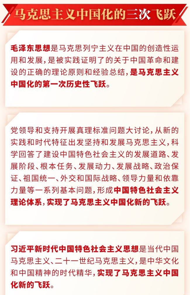 2022040422254545.png 06.png