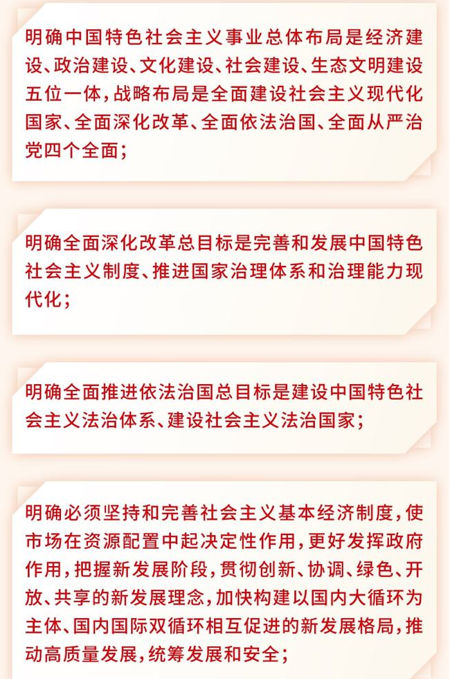 2022040422262121.png 08.png