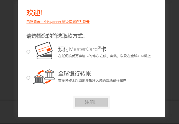 2022041409245555.png image.png