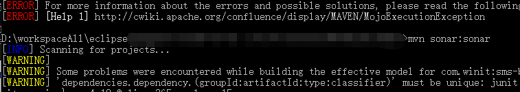 2022051715202121.png image.png