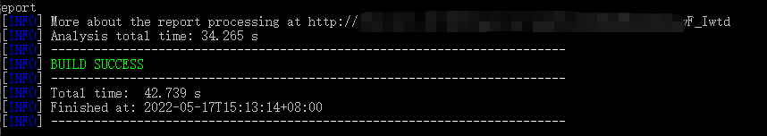 2022051715211515.png image.png