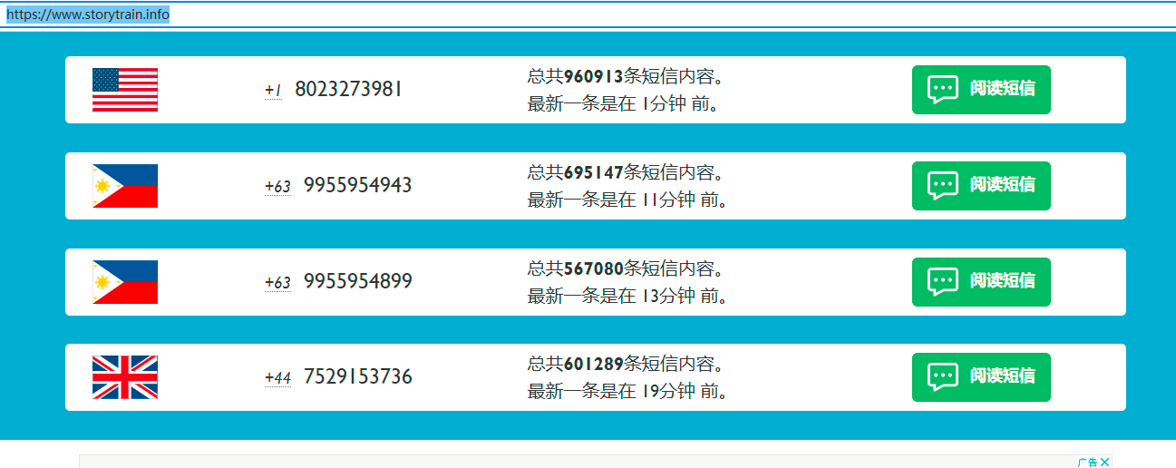 2022060717541313.png 图片.png