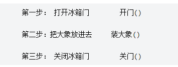 2022060815544242.png image.png