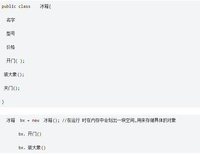 2022060815594242.png image.png