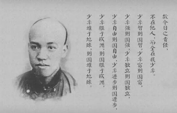 2022062712275050.png image.png