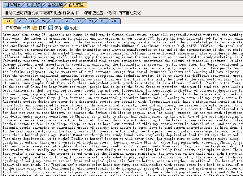 2022062909441313.png 图片.png