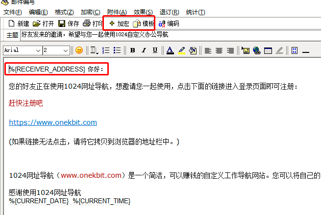 2022062909451717.png 图片.png