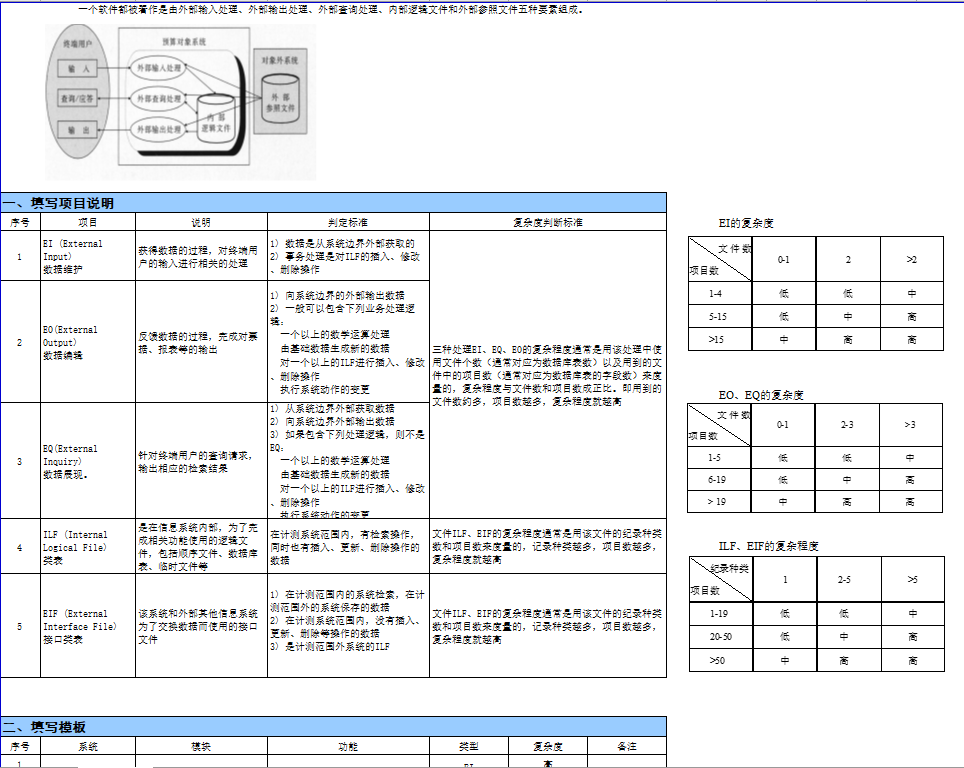 2022071417164343.png image.png