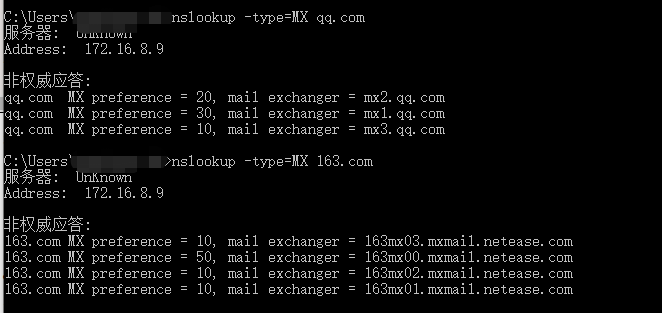 2022080212205555.png image.png