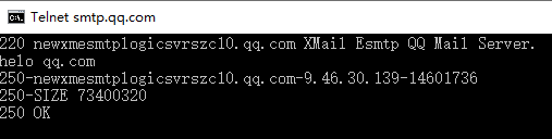 2022080212302929.png image.png