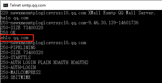 2022080212305858.png image.png