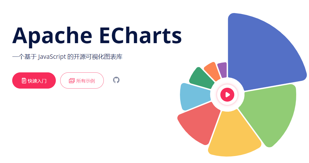 2022081212283737.png image.png