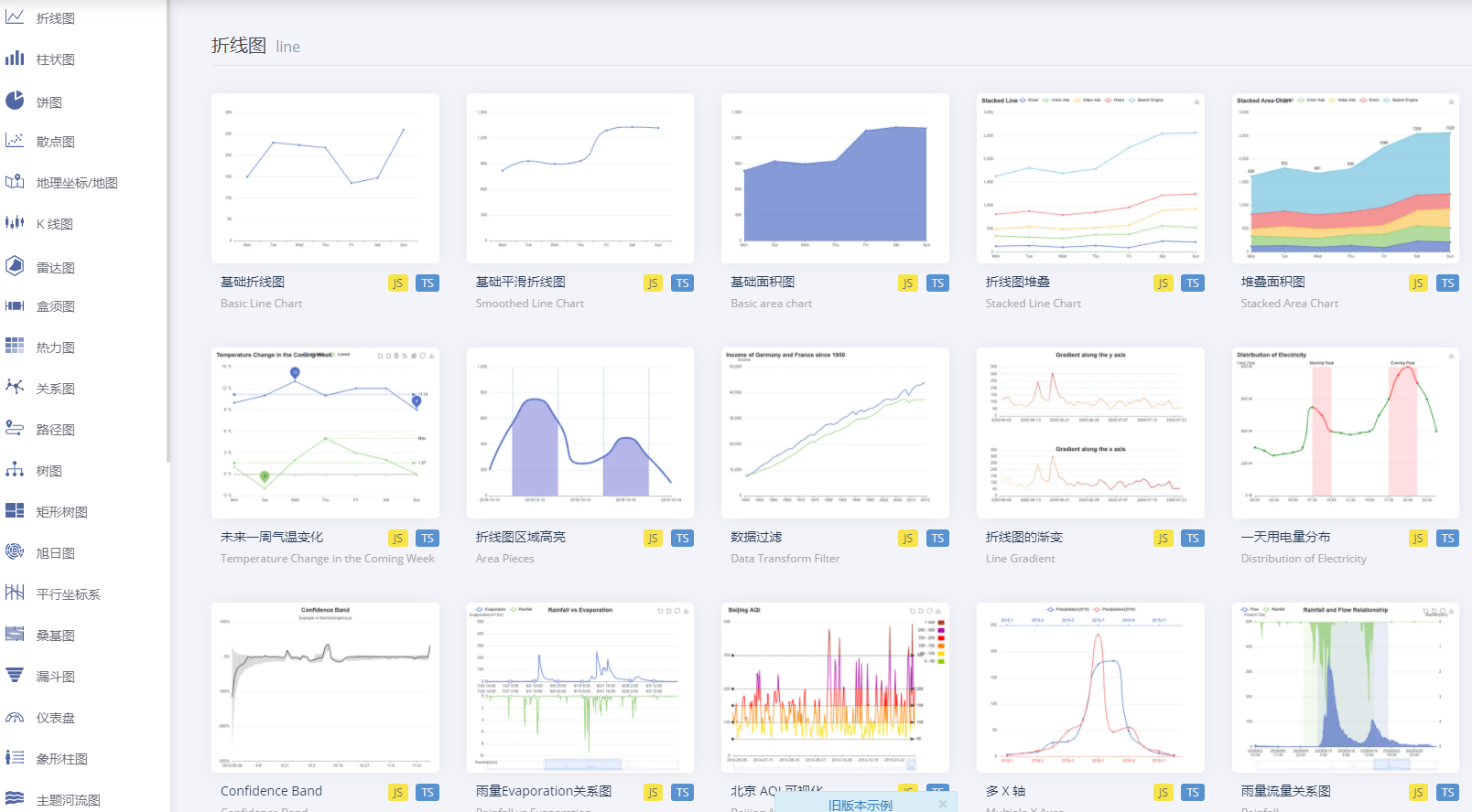 2022081212293232.png image.png