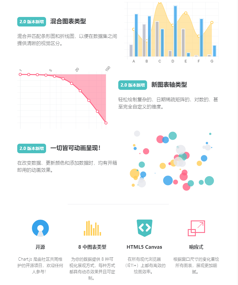 2022081214154646.png image.png