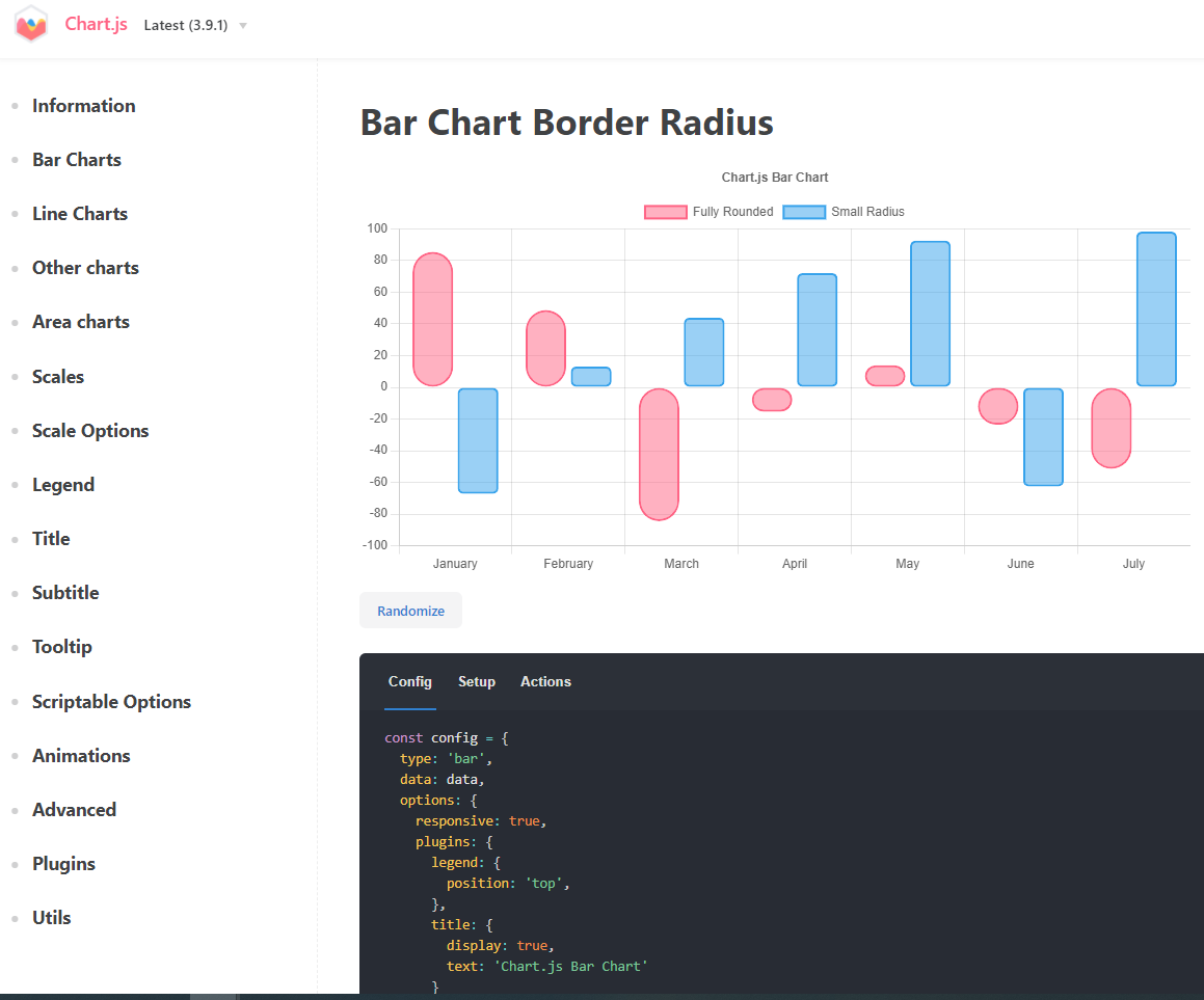 2022081214165959.png image.png