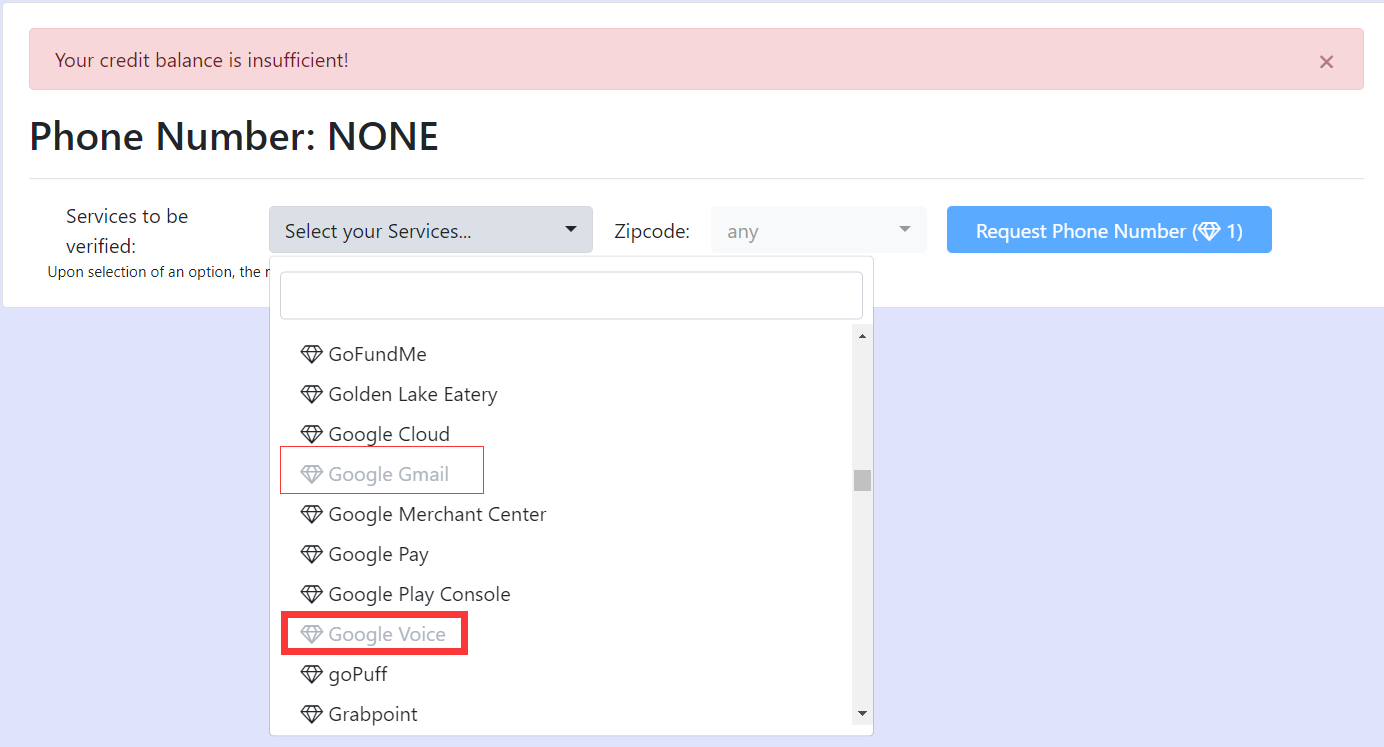 2022102823041515.png image.png